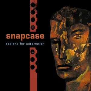 Designs for automation